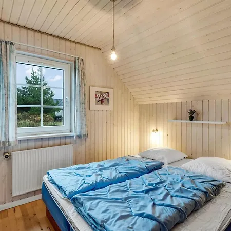 Σπίτι διακοπών Madsen - From The Sea By Interhome *