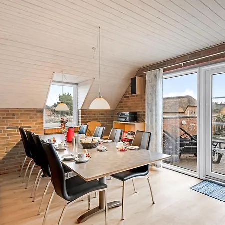 Madsen - From The Sea By Interhome Σπίτι διακοπών *