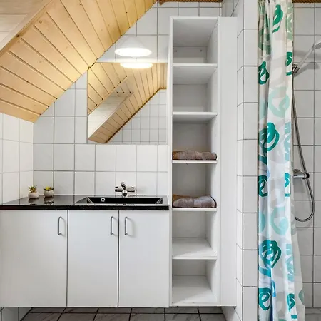 Madsen - From The Sea By Interhome