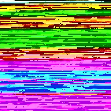 Madsen - From The Sea By Interhome Σπίτι διακοπών Ringkøbing