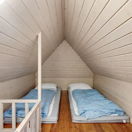 Madsen - From The Sea By Interhome Σπίτι διακοπών