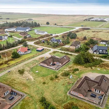 Madsen - From The Sea By Interhome Σπίτι διακοπών *