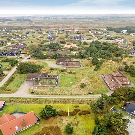 Madsen - From The Sea By Interhome Σπίτι διακοπών